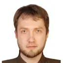 Ivan Kleshnin