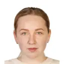 Tatiana Kleshnina