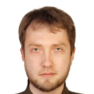 Ivan Kleshnin